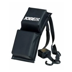 Jobe PWC Fender Boot Rammschutz Prallschutz Schwarz