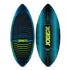Jobe Raise Wakesurfer Surfboard 1 Jobe Raise Wakesurfer Surfboard -GUMOTEX Verkäufe jobe raise wakesurfer surfboard