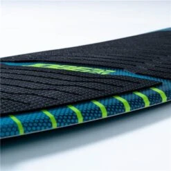 Jobe Raise Wakesurfer Surfboard 10 Jobe Raise Wakesurfer Surfboard -GUMOTEX Verkäufe jobe raise wakesurfer surfboard 2