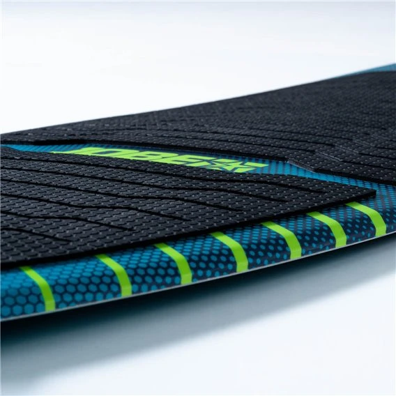 Jobe Raise Wakesurfer Surfboard 5 Jobe Raise Wakesurfer Surfboard – Bild 3