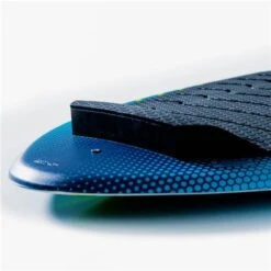 Jobe Raise Wakesurfer Surfboard 11 Jobe Raise Wakesurfer Surfboard -GUMOTEX Verkäufe jobe raise wakesurfer surfboard 3