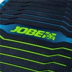 Jobe Raise Wakesurfer Surfboard 12 Jobe Raise Wakesurfer Surfboard -GUMOTEX Verkäufe jobe raise wakesurfer surfboard 4
