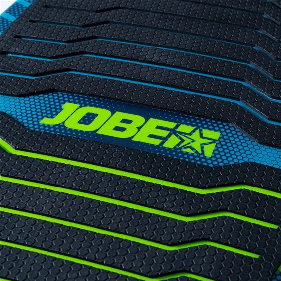 Jobe Raise Wakesurfer Surfboard 7 Jobe Raise Wakesurfer Surfboard – Bild 5