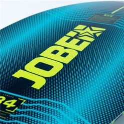Jobe Raise Wakesurfer Surfboard 13 Jobe Raise Wakesurfer Surfboard -GUMOTEX Verkäufe jobe raise wakesurfer surfboard 5