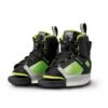 Jobe Republik Wakeboard Bindung Black-lime 2 Jobe Republik Wakeboard Bindung Black-lime -GUMOTEX Verkäufe jobe republik wakeboard bindung black lime