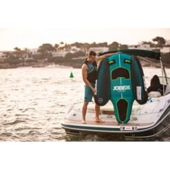 Jobe Revolve Funtube Für 1 Person 10 Jobe Revolve Funtube Für 1 Person -GUMOTEX Verkäufe jobe revolve funtube fur 1 person 2