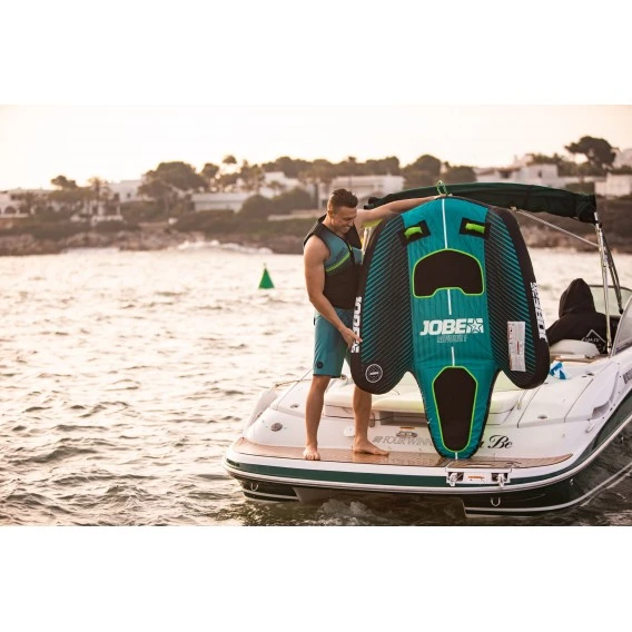 Jobe Revolve Funtube Für 1 Person 5 Jobe Revolve Funtube Für 1 Person – Bild 3