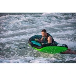 Jobe Revolve Funtube Für 1 Person 11 Jobe Revolve Funtube Für 1 Person -GUMOTEX Verkäufe jobe revolve funtube fur 1 person 3