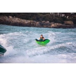 Jobe Revolve Funtube Für 1 Person 12 Jobe Revolve Funtube Für 1 Person -GUMOTEX Verkäufe jobe revolve funtube fur 1 person 4