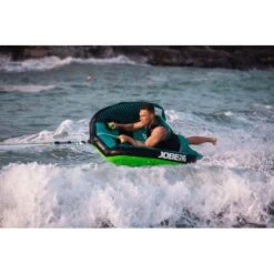 Jobe Revolve Funtube Für 1 Person 13 Jobe Revolve Funtube Für 1 Person -GUMOTEX Verkäufe jobe revolve funtube fur 1 person 5