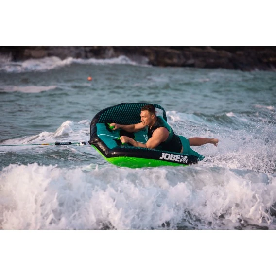 Jobe Revolve Funtube Für 1 Person 8 Jobe Revolve Funtube Für 1 Person – Bild 6