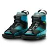 Jobe Ripper Kinder Wakeboard Bindung -GUMOTEX Verkäufe jobe ripper kinder wakeboard bindung