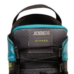 Jobe Ripper Kinder Wakeboard Bindung -GUMOTEX Verkäufe jobe ripper kinder wakeboard bindung 2