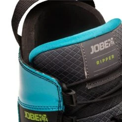 Jobe Ripper Kinder Wakeboard Bindung -GUMOTEX Verkäufe jobe ripper kinder wakeboard bindung 3