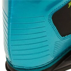 Jobe Ripper Kinder Wakeboard Bindung -GUMOTEX Verkäufe jobe ripper kinder wakeboard bindung 4