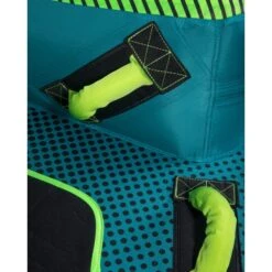 Jobe Rodeo Towable 3 Personen Fun Tube -GUMOTEX Verkäufe jobe rodeo towable 3 personen fun tube 2