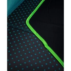 Jobe Rodeo Towable 3 Personen Fun Tube -GUMOTEX Verkäufe jobe rodeo towable 3 personen fun tube 3