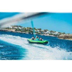 Jobe Rodeo Towable 3 Personen Fun Tube -GUMOTEX Verkäufe jobe rodeo towable 3 personen fun tube 5