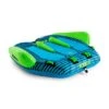Jobe Scout Towable 3 Personen Fun Tube -GUMOTEX Verkäufe jobe scout towable 3 personen fun tube