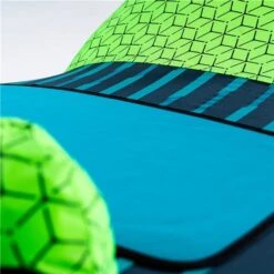 Jobe Scout Towable 3 Personen Fun Tube -GUMOTEX Verkäufe jobe scout towable 3 personen fun tube 2