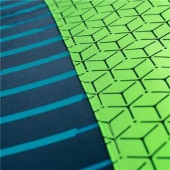 Jobe Scout Towable 3 Personen Fun Tube -GUMOTEX Verkäufe jobe scout towable 3 personen fun tube 4