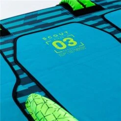 Jobe Scout Towable 3 Personen Fun Tube -GUMOTEX Verkäufe jobe scout towable 3 personen fun tube 5