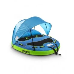 Jobe Sea-Esta Funtube 3 Personen Towbale Tube