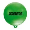 Jobe Slalom Buoy Green Boje Schwimmkörper Markierung -GUMOTEX Verkäufe jobe slalom buoy green boje schwimmkorper markierung