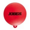 Jobe Slalom Buoy Orange Boje Schwimmkörper Markierung -GUMOTEX Verkäufe jobe slalom buoy orange boje schwimmkorper markierung
