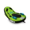 Jobe Sunray Funtube Towable Für 1 Person -GUMOTEX Verkäufe jobe sunray funtube towable fur 1 person