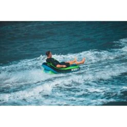 Jobe Sunray Funtube Towable Für 1 Person -GUMOTEX Verkäufe jobe sunray funtube towable fur 1 person 4