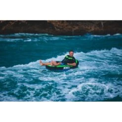 Jobe Sunray Funtube Towable Für 1 Person -GUMOTEX Verkäufe jobe sunray funtube towable fur 1 person 5