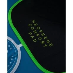 Jobe Swath Towable 2 Personen Fun Tube -GUMOTEX Verkäufe jobe swath towable 2 personen fun tube 2