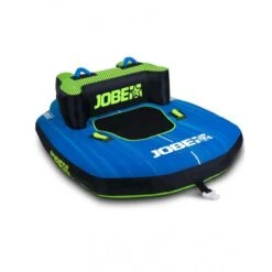 Jobe Swath Towable 2 Personen Fun Tube