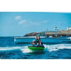 Jobe Swath Towable 2 Personen Fun Tube -GUMOTEX Verkäufe jobe swath towable 2 personen fun tube 3