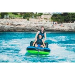 Jobe Swath Towable 2 Personen Fun Tube -GUMOTEX Verkäufe jobe swath towable 2 personen fun tube 4