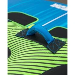 Jobe Swath Towable 4 Personen Fun Tube 10 Jobe Swath Towable 4 Personen Fun Tube -GUMOTEX Verkäufe jobe swath towable 4 personen fun tube 2