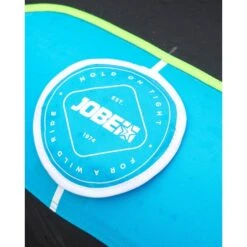 Jobe Swath Towable 4 Personen Fun Tube 12 Jobe Swath Towable 4 Personen Fun Tube -GUMOTEX Verkäufe jobe swath towable 4 personen fun tube 4