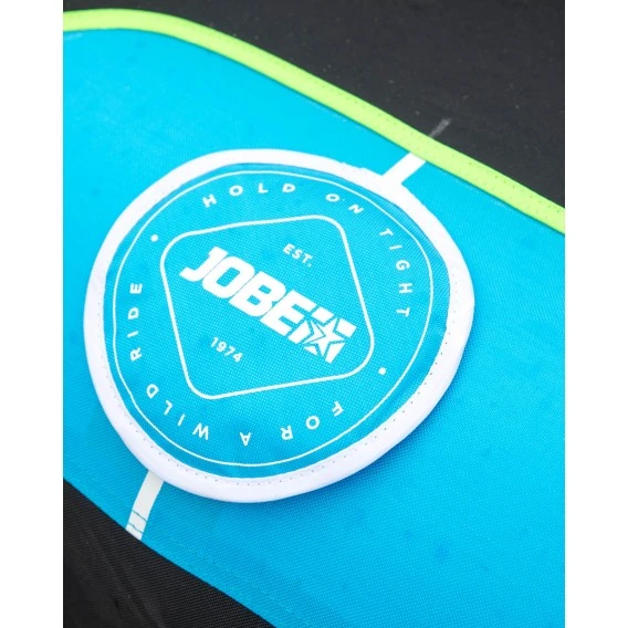 Jobe Swath Towable 4 Personen Fun Tube 7 Jobe Swath Towable 4 Personen Fun Tube – Bild 5