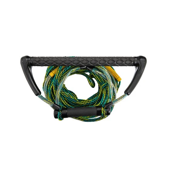 Jobe Tow Hook Handle Hantel Mit Leine Und Zughaken 3 Jobe Tow Hook Handle Hantel Mit Leine Und Zughaken