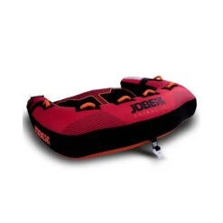 Jobe Tribal Funtube Für 3 Personen Towable