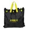 Jobe Tube Bag Tragetasche Für Tubes Towables 1-2 Personen -GUMOTEX Verkäufe jobe tube bag tragetasche fur tubes towables 1 2 personen