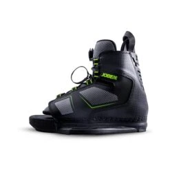 Jobe Unit Wakeboard Bindung Boots
