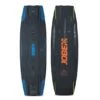Jobe Vertex Wakeboard -GUMOTEX Verkäufe jobe vertex wakeboard