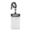 Jobe Wasserdichte Handytasche Waterproof Phone Bag -GUMOTEX Verkäufe jobe wasserdichte handytasche waterproof phone bag