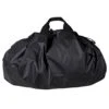 Jobe Wet Gear Bag Tasche Für Bekleidung Und Ausrüstung 2 Jobe Wet Gear Bag Tasche Für Bekleidung Und Ausrüstung -GUMOTEX Verkäufe jobe wet gear bag tasche fur bekleidung und ausrustung