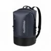 Naturehike Wasserdichter Rucksack 20L Packsack Trockentasche 1 Naturehike Wasserdichter Rucksack 20L Packsack Trockentasche -GUMOTEX Verkäufe naturehike wasserdichter rucksack 20l packsack trockentasche