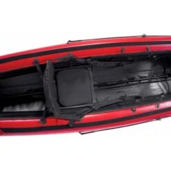 Nortik Extra Hohe Lehne Für Scubi 1 XL + 2 XL + Scubi Lite -GUMOTEX Verkäufe nortik extra hohe lehne fuer scubi 1 xl 2 xl scubi lite 2