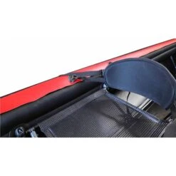 Nortik Scubi Lite 1er Kajak Hybrid Faltkajak Luftkajak -GUMOTEX Verkäufe nortik scubi lite 1er kajak hybrid faltkajak luftkajak 4