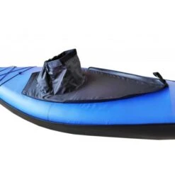 Triton Nortik Spritzschürze Nylon Für Scubi